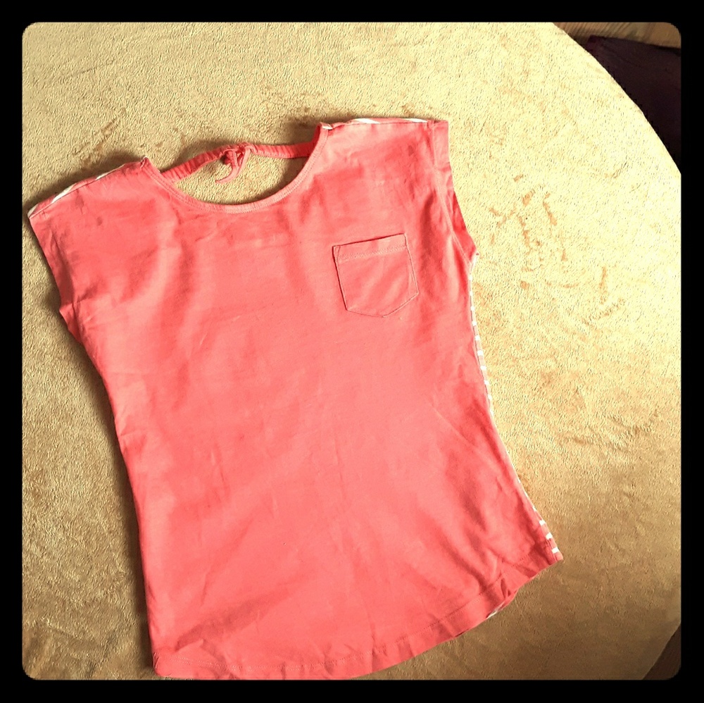 Tee